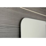 Sapho Ogledalo ISHAPE 60x80 cm | Eponuda.com