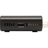 Home DVB-T/T2 sprejemnik, FullHD, HDMI, Scart, USB - HD2T2 | Shoptok.si