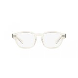 POLO Naočare PH 2261U 5034 | ePonuda.com