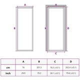  Aluminij | shoptok.hr