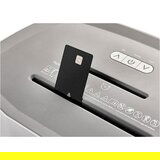 Dahle uničevalnik dokumentov papersafe ps 420 (2 x 15 mm), P-5 | Shoptok.si