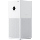 Xiaomi SMART AIR PURIFIER 4 LITE | Eponuda.ba
