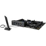 Asus ROG STRIX B760-F GAMING WIFI matična ploča