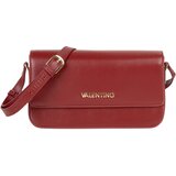 Valentino Bags Torbe za čez ramo VBSAAY10 Rdeča | Shoptok.si