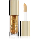 Jeffree Star Cosmetics Lip Oil vlažilno olje za ustnice odtenek Self Made 5 g