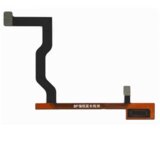 Apple touch id repair extention flet kabal za iphone 8 plus | Eponuda.com
