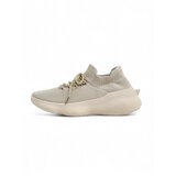 Resti Women's fabric sports shoes Sefelta | Shoptok.si