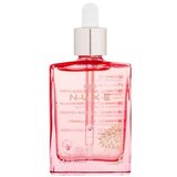Nuxe Prodigieuse Boost Vitamin [C] Glow-Boosting Serum serum za obraz za vse tipe kože 30 ml za ženske | Shoptok.si