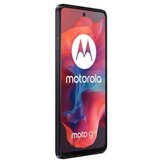 Motorola refurbished moto g04 4/64GB night shade ds 4G c grade | ePonuda.com