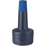 Boja ZA PEČAT 28ML PELIKAN 351213 PLAVA | shoptok.hr