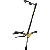Hercules Stojalo za kitaro HCGS-405B -ShokSafe Stands kitarsko stojalo ShokSafe, (361361) | Shoptok.si