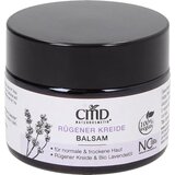 CMD Naturkosmetik Rügen kreda - balzam - 50 ml | shoptok.hr