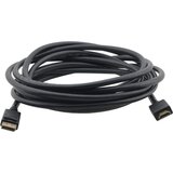 Kramer SKA VRATA V HDMI kabel C-DPM/HM-6, (20592509) Cene
