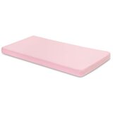 Sensillo Plahta Deluxe 120x60cm roza | shoptok.hr