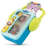 Vtech baby: walkman | Shoptok.si