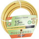 Claber Crijevo za vodu 15m 1/2" 9131 Cijene
