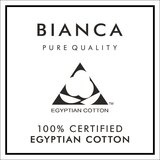 Bianca Prevleka za vzglavnik iz egiptovskega bombaža 50x75 cm Egyptian Cotton – | Shoptok.si