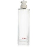 Parfem Woman Toaletna voda za ženske 90 ml | Shoptok.si