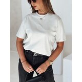 DStreet T-shirt damski STARZ pistacjowy | ePonuda.com