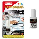 Technicqll ljepilo za staklo i retrovizore 8 gr Cijene