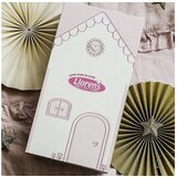 Llorens Lutka Diara 38 cm | shoptok.hr
