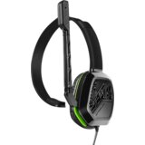 Pdp AG LVL 1 Chat Headset za Xbox One, crna | shoptok.hr