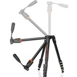 Vanguard VEO 235AP stativ/tripod | Eponuda.ba