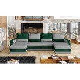  Kotna sedežna garnitura JULIJA 2 | Shoptok.si