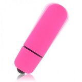 Lovetoy X-Basic Bullet Mini One Speed Pink Cijene