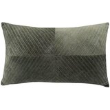 Mömax Okrasna Blazina Rita 2, Zelena, Ca. 30/50 Cm u