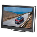  Auto monitor 5" lcd LC-528 ( 00B06 ) | ePonuda.com