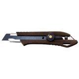 OLFA skalpel 18mm WD-L/BRN | ePonuda.com