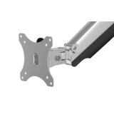 Icybox IB-MS504-T Monitor Mount | shoptok.hr