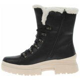 Rieker W037200 Crna | shoptok.hr