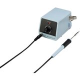 Basetech Analogna spajkalna postaja 10 W 250 °C (maks.), (20413937) | Shoptok.si