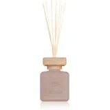 Dišava za prostor Ipuro ESSENTIALS Time for a hug (100 ml)