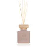 IPURO Essentials Time For A Hug aroma difuzer 100 ml | shoptok.hr