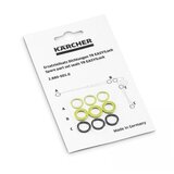 Karcher O-ring komplet gumica EASY!Lock | ePonuda.com