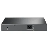 switch TL-SG2210MP gigabit/10xRJ45/8xPOE/2xSFP/Rackmount/metalno kućište