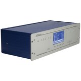 Dahua Tell Enigma II DR81000 | ePonuda.com