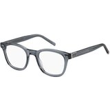 Tommy Hilfiger Naočare TH 2035 KB7 Cene