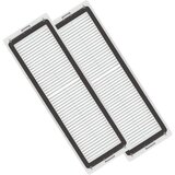 Xiaomi Filter za robotski sesalnik S10/S12/T12/X20/S40 Pro, (5000248046) | Shoptok.si