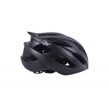 Capriolo KACIGA-AVEX LIGHT vel M crna 182450-M Cene