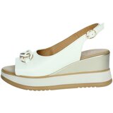 FASCINO DONNA 21243-E5 Bijela | shoptok.hr