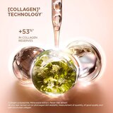 Clarins Extra-Firming Night Cream nočna lifting krema proti gubam za suho kožo 50 ml | Shoptok.si