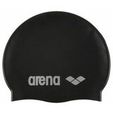 Arena unisex kapa za plivanje Classic Silicone 91662-20 Cene