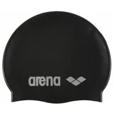 unisex kapa za plivanje Classic Silicone 91662-20