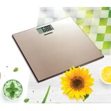 Heinner Personalna vaga HBS-180SSGD 180kgdigitalnastaklo2X1,5V AAA | Eponuda.com