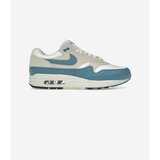Nike Nizke superge Air Max 1 Essential Soft Pearl Smokey Blue Modra Cene