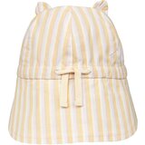 Liewood šeširić gorm stripe apple blossom multi mix | shoptok.hr